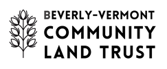 Beverly-Vermont Community Land Trust